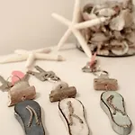 Apartamento Marina I