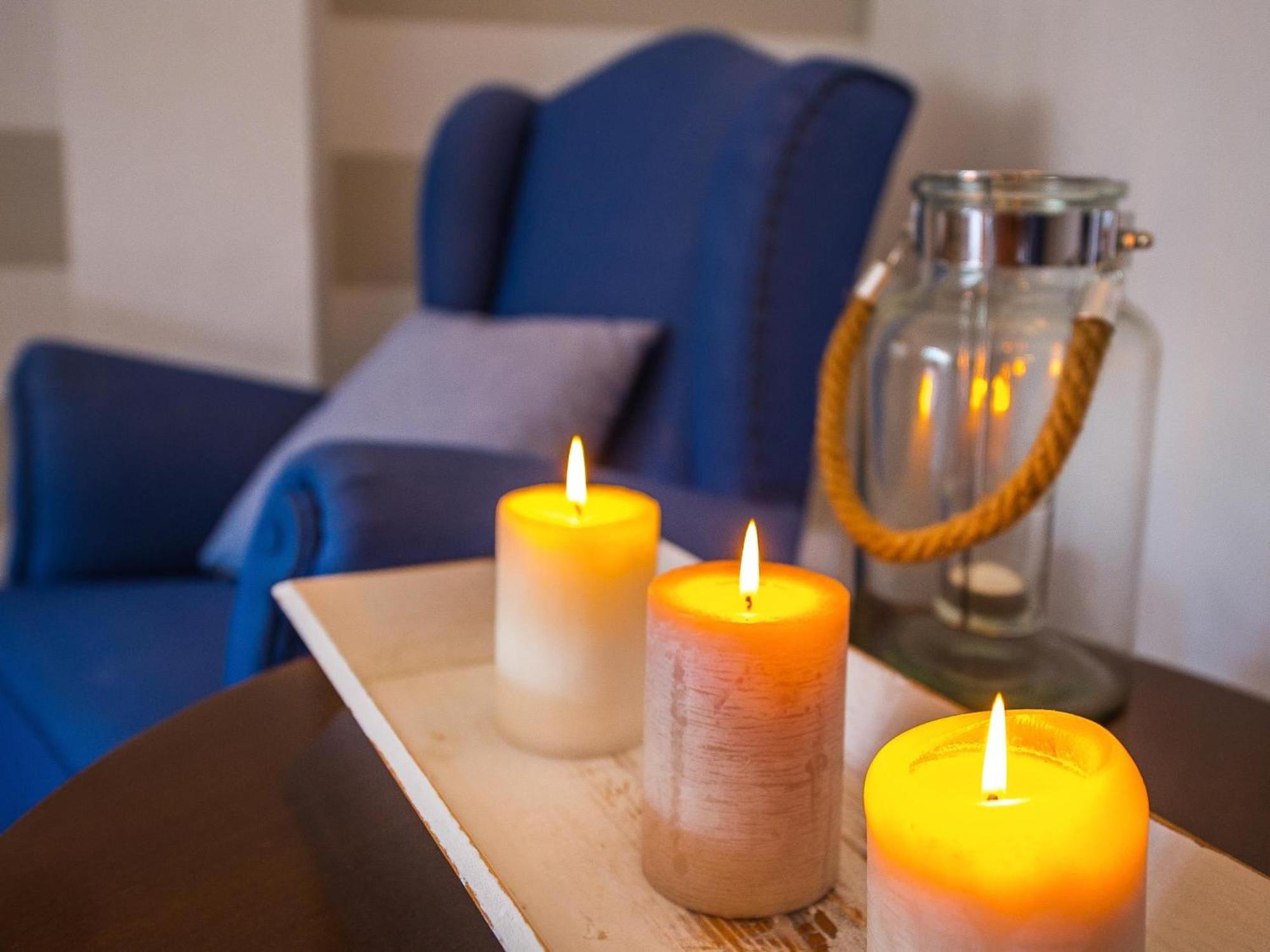 Apartment Marina I Porto Cristo