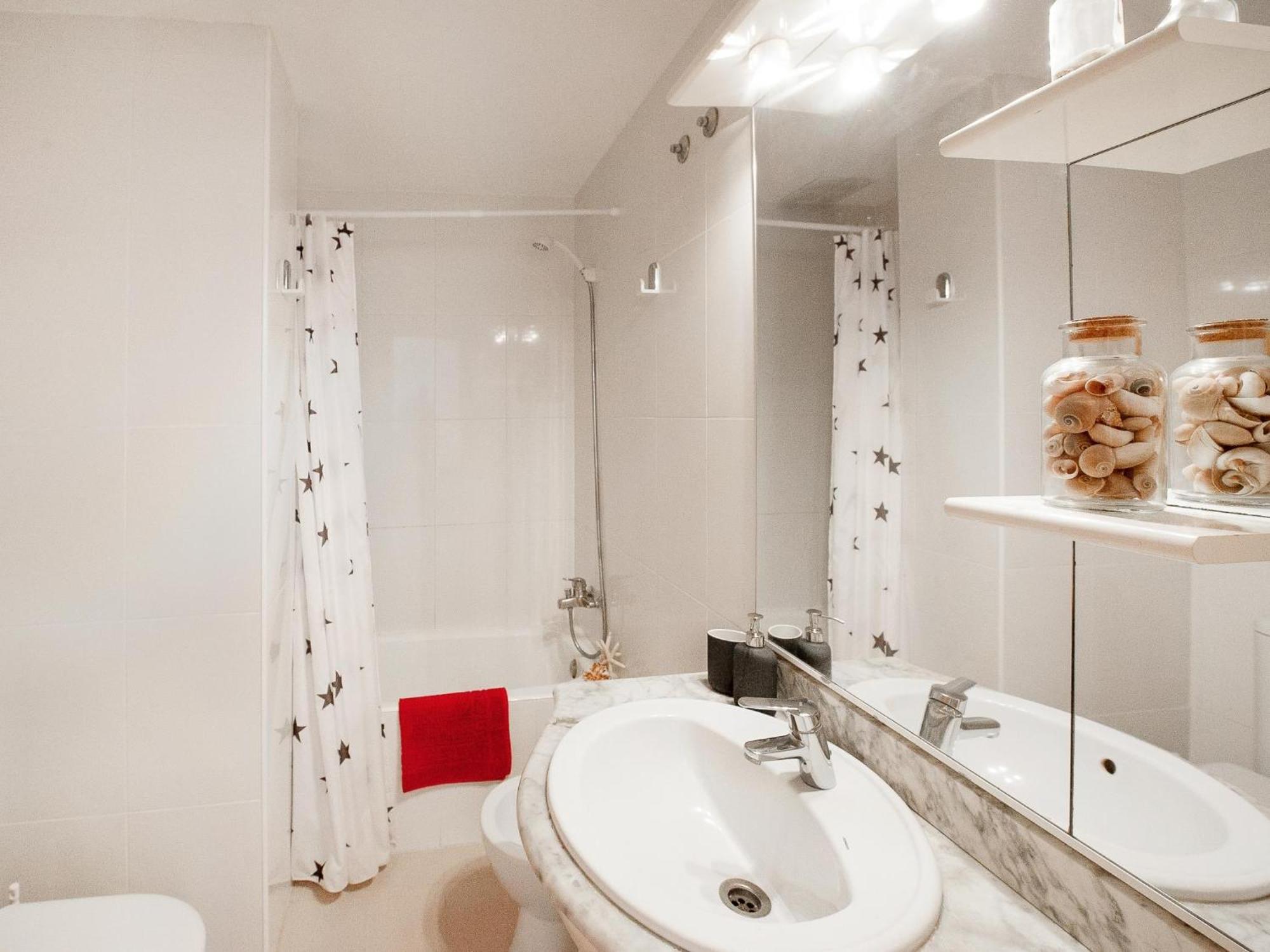 Apartment Marina I Porto Cristo